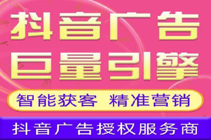 SEM广告投放中的数据分析和优化案例
